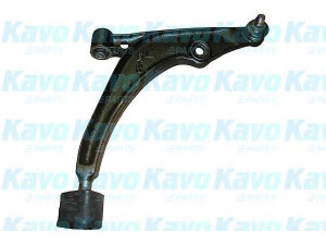 KAVO PARTS SCA-8511 vikšro valdymo svirtis 
 Ašies montavimas/vairavimo mechanizmas/ratai -> Valdymo svirtis/pasukamosios svirties sujungimas -> Vairo trauklės (valdymo svirtis, išilginis balansyras, diago
4520160G00, 4520163G01