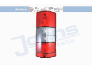 JOHNS 30 42 88 kombinuotas galinis žibintas 
 Kėbulas -> Šviesos -> Kombinuotas galinis žibintas/dalys -> Kombinuotas galinis žibintas
00006351C2, 00006351C7, 1302999080