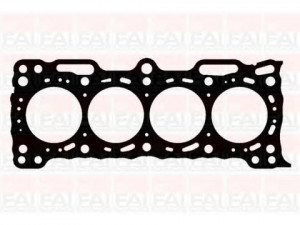 FAI AutoParts HG919 tarpiklis, cilindro galva 
 Variklis -> Cilindrų galvutė/dalys -> Tarpiklis, cilindrų galvutė
12251-PK1-003, 12251-PK1-660, 12251-PK1-661