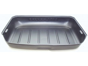 CARBOX 101745000 guminis indas, bagažinė / krovinių skyrius 
 Vidaus įranga -> Bagažinė