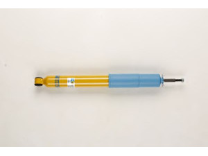 BILSTEIN 24-027588 amortizatorius