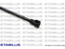 STABILUS 5105SS dujinė spyruoklė, bagažinė 
 Priedai -> Bagažinė/pakrovimo skyrius
90450-BU000, 90451-BU000