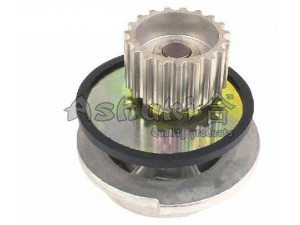 ASHUKI 0453-3090 vandens siurblys
50940802