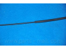 PARTS-MALL PTB-390 akceleratoriaus trosas 
 Kuro mišinio formavimas -> Karbiuratorius, sistema -> Valdymo sąsajos/amortizatorius/kameros
327404E900