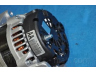 PARTS-MALL PXPAC-501 kintamosios srovės generatorius
96627029, 96866018, P96627029, P96866018