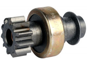 PowerMax 1016356 laisvos eigos pavara, starteris
N221-24-209, N221-24-709, M191T36371