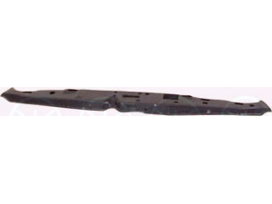 KLOKKERHOLM 3511270 priekinis variklio gaubtas 
 Kėbulas -> Kėbulo dalys/ sparnas/buferis -> Priekinis aerodinaminio pasipriešinimo sumažinimas/grotelės
201 620 0472