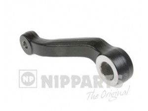 NIPPARTS J4801017 vairavimo svirtis 
 Vairavimas -> Vairo trauklė
48502-VB000