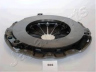 JAPANPARTS SF-506 sankabos suspaudimo plokštelė 
 Sankaba/dalys -> Sankabos suspaudimo plokštelė