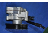 PARTS-MALL PPB-031 hidraulinis siurblys, vairo sistema 
 Vairavimas -> Vairo pavara/siurblys
571001G110