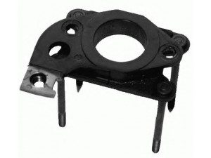 LEMFÖRDER 10215 01 jungė, karbiuratorius 
 Kuro mišinio formavimas -> Karbiuratorius, sistema -> Jungė, karbiuratorius
052 129 765 A, 052 129 765 A