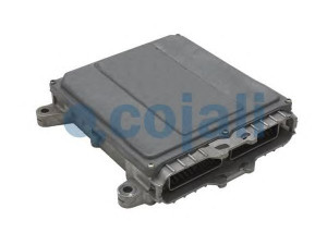 COJALI 350290 valdymo blokas, įpurškimo sistema
5010437363