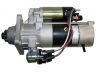 PRESTOLITE ELECTRIC M90R3555SE starteris
M009T64973, M9T64973, 21221898
