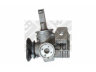 MAPCO 29114 vairo pavara 
 Vairavimas -> Vairo pavara/siurblys
7700800068, 7701466059, 7701466059