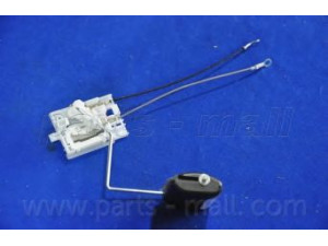 PARTS-MALL PDA-523 siuntimo blokas, degalų bakas
9443026000, 9443026010