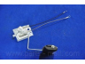 PARTS-MALL PDA-523 siuntimo blokas, degalų bakas
9443026000, 9443026010