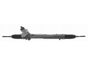 ZF Parts 2903 801 vairo pavara
32 10 3 413 591, 32 10 3 418 970
