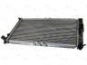 THERMOTEC D70006TT radiatorius, variklio aušinimas 
 Aušinimo sistema -> Radiatorius/alyvos aušintuvas -> Radiatorius/dalys
96181369