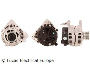 LUCAS ELECTRICAL LRA01785 kintamosios srovės generatorius 
 Elektros įranga -> Kint. sr. generatorius/dalys -> Kintamosios srovės generatorius
028903028P