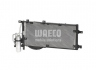 WAECO 8880400358 kondensatorius, oro kondicionierius 
 Oro kondicionavimas -> Kondensatorius
09201961, 1850072, 1850088, 1850090