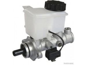 MAGNETI MARELLI 600000070370 pagrindinis cilindras, stabdžiai
BJ3G-43-40Z