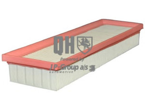 JP GROUP 4118602009 oro filtras 
 Techninės priežiūros dalys -> Techninės priežiūros intervalai
1444CZ, 1444VJ, 1444X0, 1444EA