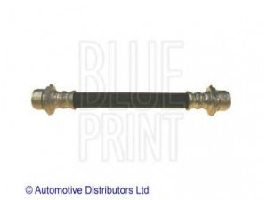 BLUE PRINT ADT353270 stabdžių žarnelė 
 Stabdžių sistema -> Stabdžių žarnelės
90947-02E32