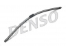DENSO DF-035 valytuvo gumelė 
 Techninės priežiūros dalys -> Techninės priežiūros intervalai