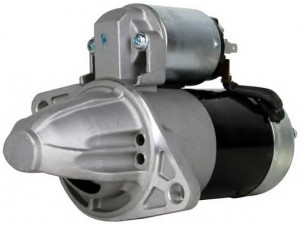 PowerMax 8212291 starteris 
 Elektros įranga -> Starterio sistema -> Starteris
M0T20171, M1T74081, M1T74087, M1T75681
