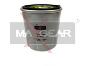 MAXGEAR 26-0404 kuro filtras 
 Techninės priežiūros dalys -> Papildomas remontas
30871436, 3474010, MR355233, 7701039703