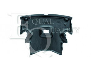 EQUAL QUALITY R177 garso izoliacijos medžiaga, variklio niša 
 Kėbulas -> Liukai/stogai/durys/stoglangis/sulankstomas stogas -> Gaubtas/dalys/garso izoliacinė medžiaga
2035201723