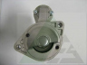 AES AZS-212 starteris
M0T84781, M2T30381, M2T41381, M2T46081