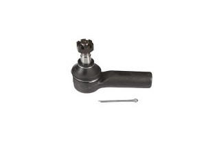 MOOG TO-ES-0797 skersinės vairo trauklės galas 
 Vairavimas -> Vairo mechanizmo sujungimai
4504629185, 4504629186