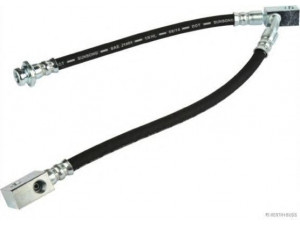MAGNETI MARELLI 600000106080 stabdžių žarnelė
46211-EG000, 46211-EG00A, 46211-JL40A