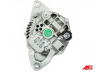AS-PL A5079 kintamosios srovės generatorius
1800A007, A005TG0491, A005TG0491AM