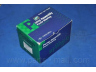 PARTS-MALL PPC-007 hidraulinis siurblys, vairo sistema
96328648, P96328648
