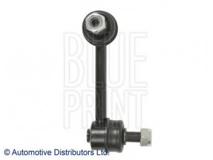 BLUE PRINT ADN18548 šarnyro stabilizatorius 
 Ašies montavimas/vairavimo mechanizmas/ratai -> Stabilizatorius/fiksatoriai -> Savaime išsilyginanti atrama
54668-1C100, 54668-1C101, 54668-9C000