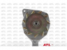 ATL Autotechnik L 63 960 kintamosios srovės generatorius