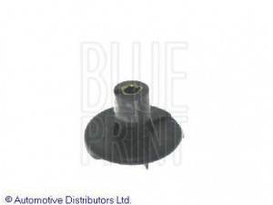 BLUE PRINT ADH21435 rotorius, skirstytuvas 
 Kibirkšties / kaitinamasis uždegimas -> Degimo skirstytuvas/dalys
30103-PM5-702, 30103-PM5-A02, 30103-PM5-A03