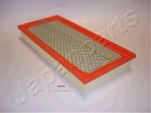 JAPANPARTS FA-907S oro filtras 
 Techninės priežiūros dalys -> Techninės priežiūros intervalai
60209-40204