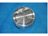 PARTS-MALL PXMSA-014C stūmoklis 
 Variklis -> Cilindrai/stūmokliai
2341026967