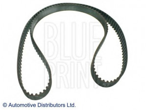 BLUE PRINT ADC47524 paskirstymo diržas 
 Techninės priežiūros dalys -> Papildomas remontas
MD300470, MD306981, 24315-42011