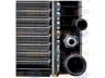 HELLA 8MK 376 712-741 radiatorius, variklio aušinimas 
 Aušinimo sistema -> Radiatorius/alyvos aušintuvas -> Radiatorius/dalys
210 500 45 03, 210 500 46 03, 210 500 60 03