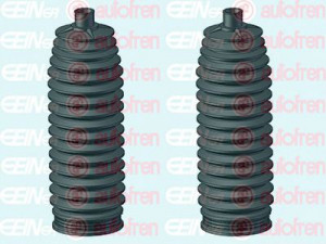 AUTOFREN SEINSA D9182C gofruotoji membrana, vairavimas 
 Vairavimas -> Gofruotoji membrana/sandarinimai
0396405, 32130396405, 32136751026