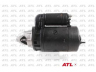 ATL Autotechnik A 78 910 starteris
12 41 1 329 911, 12152832, 6 0572 01 0 0075