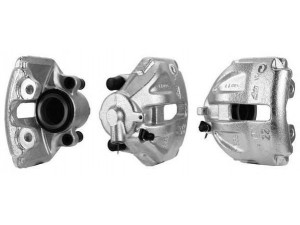 JURID 694103J stabdžių apkaba 
 Dviratė transporto priemonės -> Stabdžių sistema -> Stabdžių apkaba / priedai
901 420 19 01, 901 420 33 01, 901 420 39 01