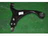 PARTS-MALL PXCAB-014LR vikšro valdymo svirtis 
 Ašies montavimas/vairavimo mechanizmas/ratai -> Valdymo svirtis/pasukamosios svirties sujungimas -> Vairo trauklės (valdymo svirtis, išilginis balansyras, diago
545012G000, 545012G001, 545012G101
