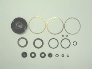 AIR FREN 04.R631003 remonto komplektas, stovėjimo stabdžio vožtuvas
692284, 02980306, 192302, 0015861343