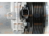 HELLA 8FK 351 272-431 kompresorius, oro kondicionierius 
 Oro kondicionavimas -> Kompresorius/dalys
36002941, 36012442