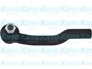KAVO PARTS STE-8512 skersinės vairo trauklės galas 
 Vairavimas -> Vairo mechanizmo sujungimai
4882065D00, 4882065D01, 4882067D00